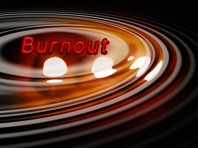 burn-231306_640